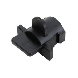 Ricoh oryginalny Lower Fuser Roller Bushing G0294174, Ricoh Aficio, MP1600, MP2000, MP2500 - 1