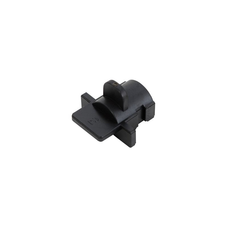 Ricoh oryginalny Lower Fuser Roller Bushing G0294174, Ricoh Aficio, MP1600, MP2000, MP2500 - 1