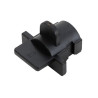 Ricoh oryginalny Lower Fuser Roller Bushing G0294174, Ricoh Aficio, MP1600, MP2000, MP2500 - 1