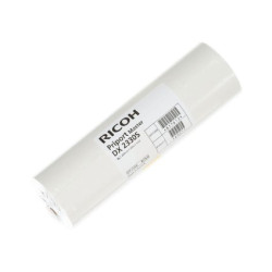 Ricoh oryginalny Master 817612, 1ks, Ricoh DX 2330 - 1