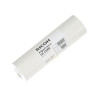 Ricoh oryginalny Master 817612, 1ks, Ricoh DX 2330 - 1