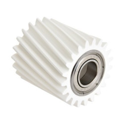 Ricoh oryginalny gear - drive, Z21 AB012076, AB01-2076, Ricoh AF MPC305SPF - 1