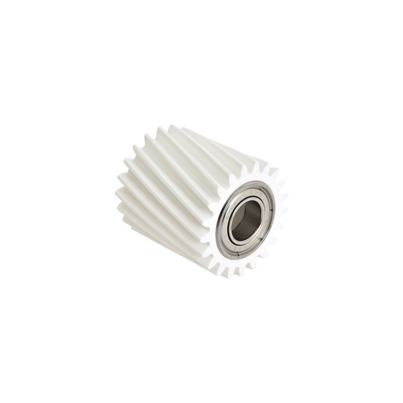 Ricoh oryginalny gear - drive, Z21 AB012076, AB01-2076, Ricoh AF MPC305SPF - 1