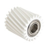 Ricoh oryginalny gear - drive, Z21 AB012076, AB01-2076, Ricoh AF MPC305SPF - 1