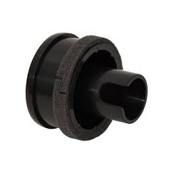 Ricoh oryginalny Slider G0203334, Ricoh AF, 1015, 220, 1022, FR4015 - 1