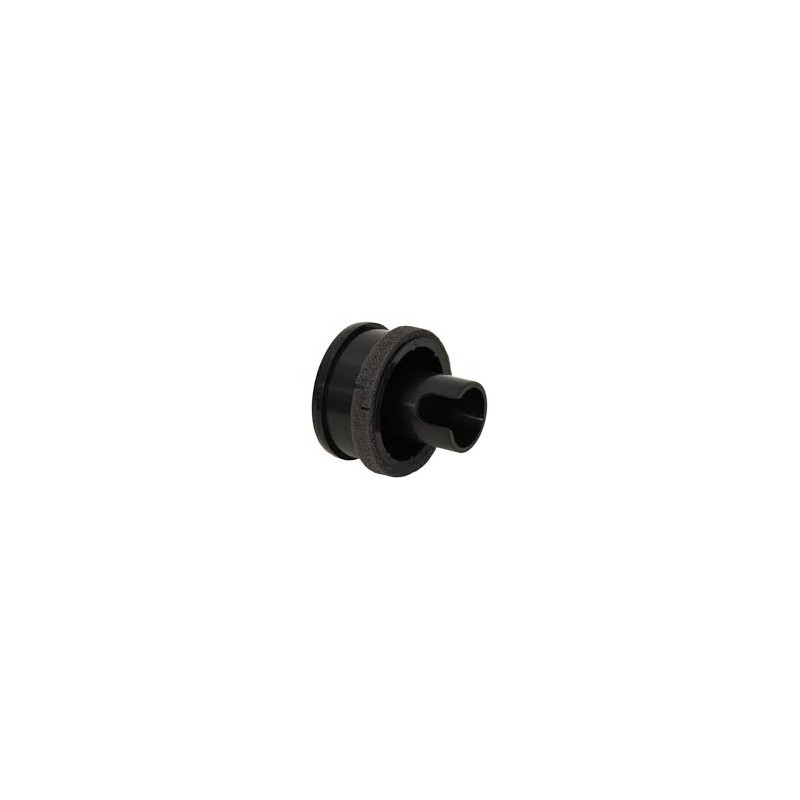 Ricoh oryginalny Slider G0203334, Ricoh AF, 1015, 220, 1022, FR4015 - 1