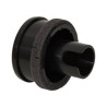Ricoh oryginalny Slider G0203334, Ricoh AF, 1015, 220, 1022, FR4015 - 1