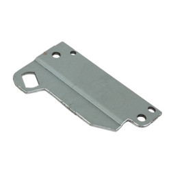 Ricoh oryginalny Drum Stay, front D089-4666, D0894666, D089-4624, D0894624, Ricoh AF MPC2800, MPC3300, MPC4000, MPC5000 - 1