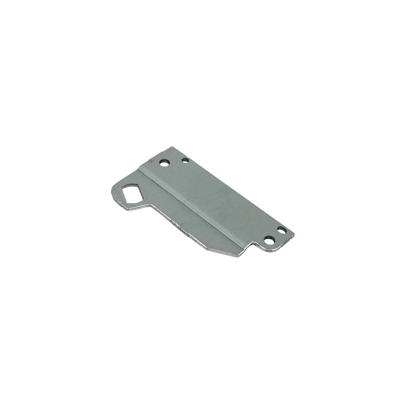 Ricoh oryginalny Drum Stay, front D089-4666, D0894666, D089-4624, D0894624, Ricoh AF MPC2800, MPC3300, MPC4000, MPC5000 - 1