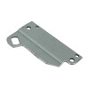 Ricoh oryginalny Drum Stay, front D089-4666, D0894666, D089-4624, D0894624, Ricoh AF MPC2800, MPC3300, MPC4000, MPC5000 - 1