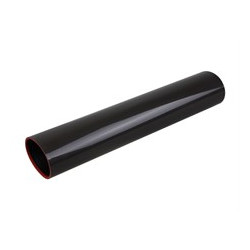 Ricoh oryginalny Fusing belt B2384070, Ricoh Aficio MP C2000, MP C2500, MP C2500SPF, MP C2800 - 1