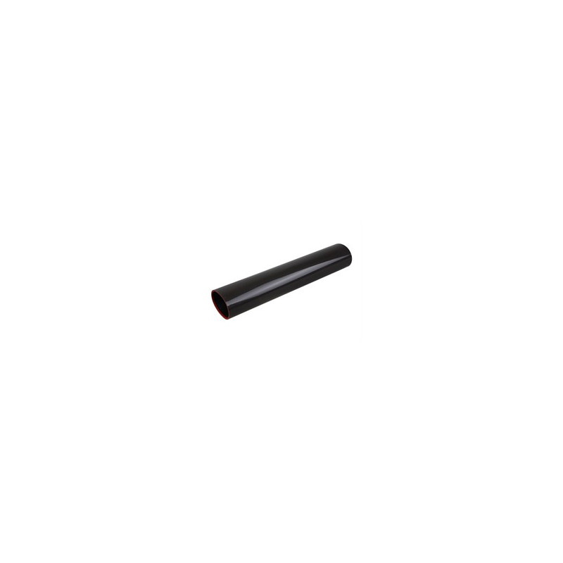 Ricoh oryginalny Fusing belt B2384070, Ricoh Aficio MP C2000, MP C2500, MP C2500SPF, MP C2800 - 1
