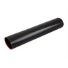Ricoh oryginalny Fusing belt B2384070, Ricoh Aficio MP C2000, MP C2500, MP C2500SPF, MP C2800 - 1