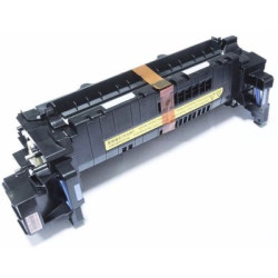 Ricoh oryginalny fusing unit M0964027, M0964028, Ricoh MP C2030,C2050,C2041,C2530,C2550,C2551 - 1