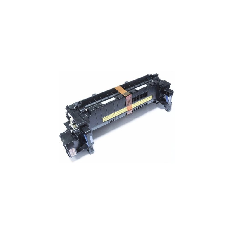 Ricoh oryginalny fusing unit M0964027, M0964028, Ricoh MP C2030,C2050,C2041,C2530,C2550,C2551 - 1