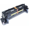 Ricoh oryginalny fusing unit M0964027, M0964028, Ricoh MP C2030,C2050,C2041,C2530,C2550,C2551 - 1