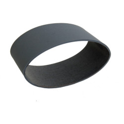 Ricoh oryginalny Paper Feed Belt A8592141, Ricoh AF1232C, AF1015, AF650, AF1018, GST 1502 - 1