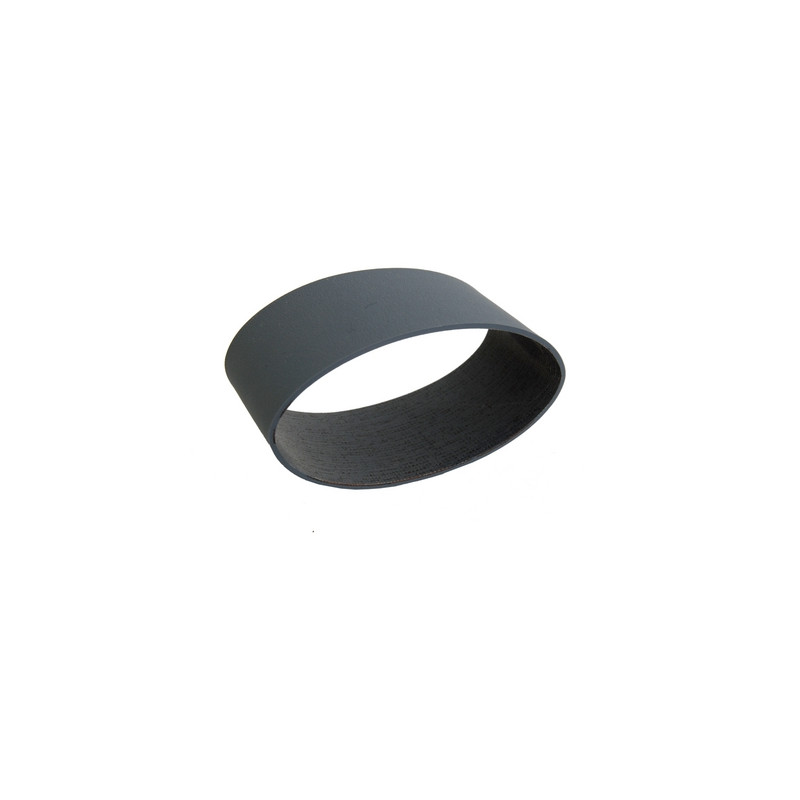 Ricoh oryginalny Paper Feed Belt A8592141, Ricoh AF1232C, AF1015, AF650, AF1018, GST 1502 - 1