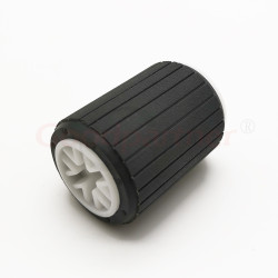 Ricoh oryginalny Paper feed roller / rolka podajnika AF031084, AF031089, Ricoh Aficio MP C2050, C2550, C2550 SPF, MM36 - 1