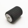 Ricoh oryginalny Paper feed roller / rolka podajnika AF031084, AF031089, Ricoh Aficio MP C2050, C2550, C2550 SPF, MM36 - 1
