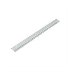 Ricoh oryginalny Cleaning Blade AD041114, Ricoh AF, 3025, 220, 270, 1022, 2550, 2852, 3053, 3052 - 1