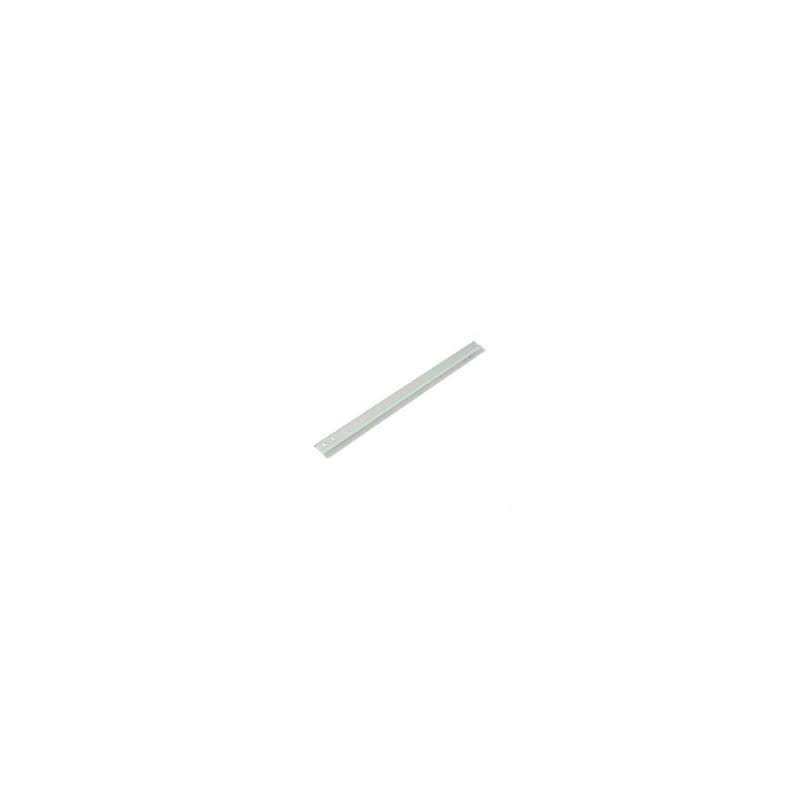 Ricoh oryginalny Cleaning Blade AD041114, Ricoh AF, 3025, 220, 270, 1022, 2550, 2852, 3053, 3052 - 1