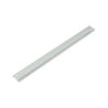 Ricoh oryginalny Cleaning Blade AD041114, Ricoh AF, 3025, 220, 270, 1022, 2550, 2852, 3053, 3052 - 1