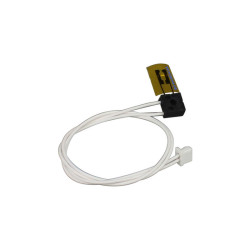 Ricoh oryginalny Thermistor AW100088, Ricoh AF1515, MP161, MP201 - 1