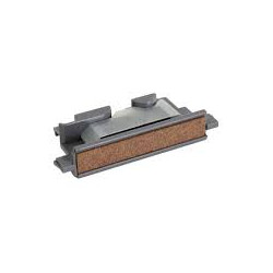 Ricoh oryginalny Friction Pad D0102821, Ricoh AF1022 - 1