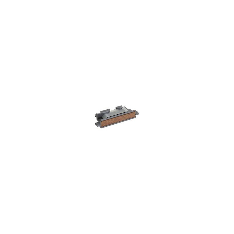 Ricoh oryginalny Friction Pad D0102821, Ricoh AF1022 - 1