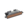 Ricoh oryginalny Friction Pad D0102821, Ricoh AF1022 - 1