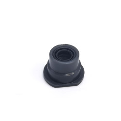Ricoh oryginalny Bushing B0653069, Ricoh AF1075 - 1