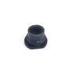 Ricoh oryginalny Bushing B0653069, Ricoh AF1075 - 1
