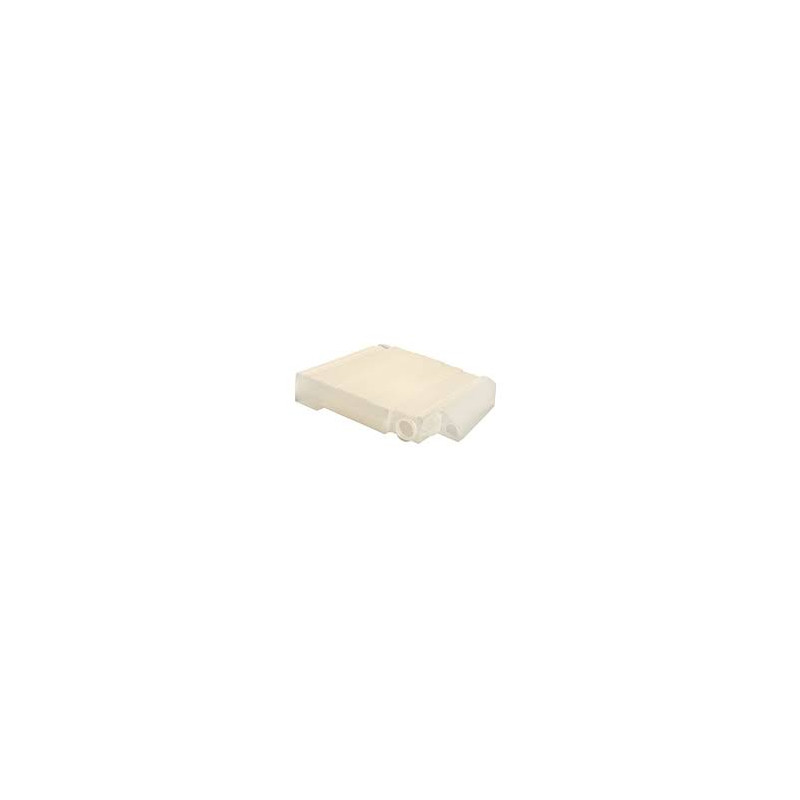 Ricoh oryginalny pojemnik na zużyty toner B065-3681, Ricoh AF 1060, 1075, 2051, 2051sp - 1