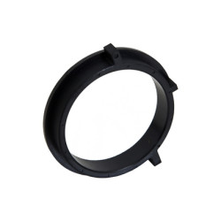 Ricoh oryginalny Bushing AE031044, Ricoh MPC2500 - 1