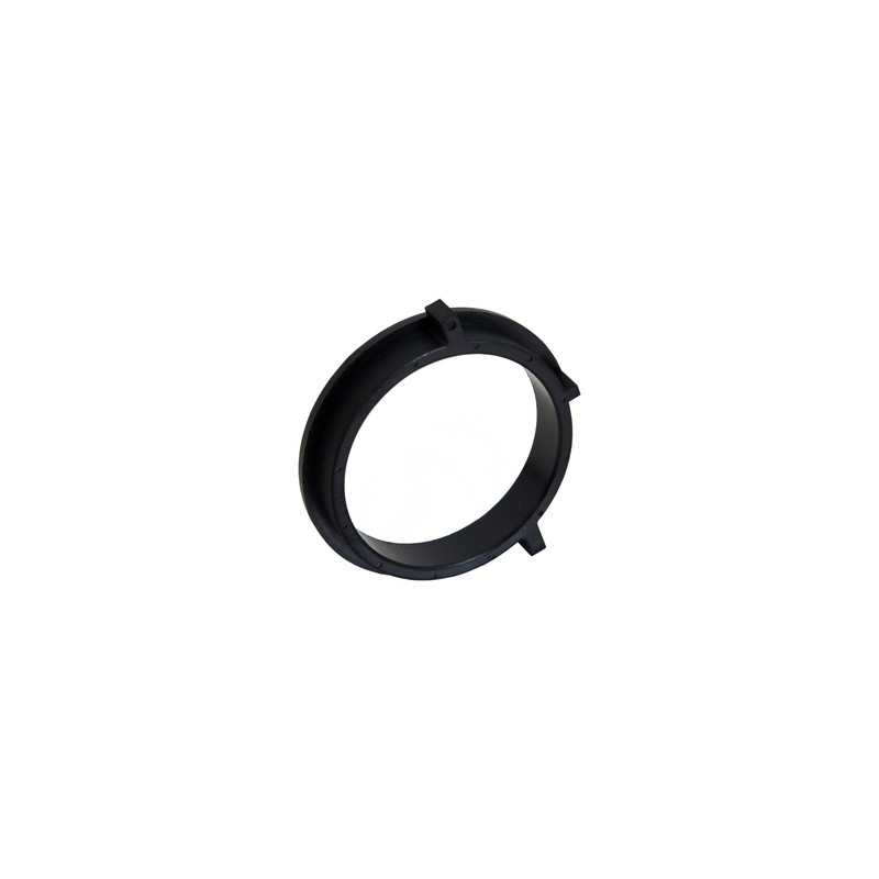 Ricoh oryginalny Bushing AE031044, Ricoh MPC2500 - 1