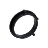 Ricoh oryginalny Bushing AE031044, Ricoh MPC2500 - 1