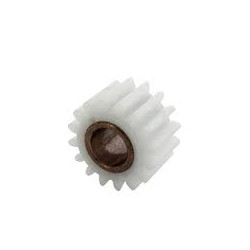 Ricoh oryginalny Idler Gear B0393062, Ricoh AF1015 - 1