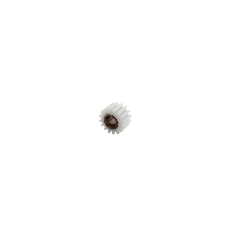 Ricoh oryginalny Idler Gear B0393062, Ricoh AF1015 - 1