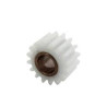 Ricoh oryginalny Idler Gear B0393062, Ricoh AF1015 - 1