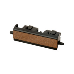 Ricoh oryginalny Friction Pad B0392711, Ricoh AF1015 - 1
