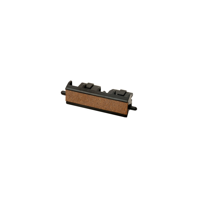 Ricoh oryginalny Friction Pad B0392711, Ricoh AF1015 - 1