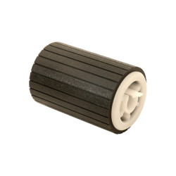 Ricoh oryginalny Paper Feed Roller B0392740, Ricoh AF1015 - 1