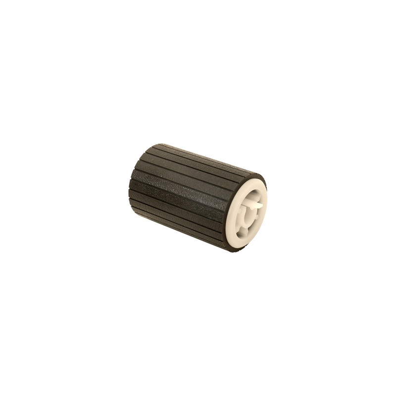 Ricoh oryginalny Paper Feed Roller B0392740, Ricoh AF1015 - 1