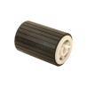 Ricoh oryginalny Paper Feed Roller B0392740, Ricoh AF1015 - 1