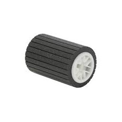 Ricoh oryginalny Paper Feed Roller AF031061, Ricoh AF1013 - 1