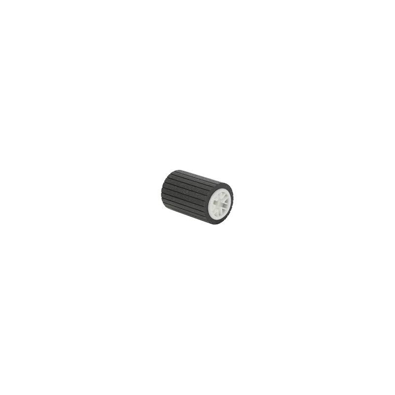 Ricoh oryginalny Paper Feed Roller AF031061, Ricoh AF1013 - 1