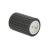 Ricoh oryginalny Paper Feed Roller AF031061, Ricoh AF1013 - 1