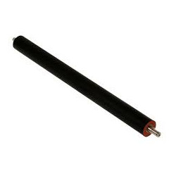 Ricoh oryginalny Pressure roller/ wałek dociskowy AE020161, black, Ricoh MM27 - 1