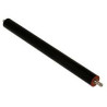 Ricoh oryginalny Pressure roller/ wałek dociskowy AE020161, black, Ricoh MM27 - 1